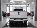 2026 Ram 1500 Crew Cab V Рестайлинг, белый, 10814927 рублей - вид 7