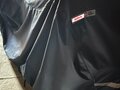 2014 Honda VFR 800, чёрный, 724990 рублей - вид 7