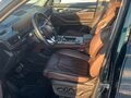 2022 Exeed VX I, зелёный, 4500000 рублей - вид 9