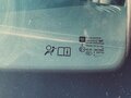 2013 Opel Astra H Рестайлинг, серебристый, 550000 рублей - вид 8