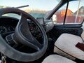 2006 ГАЗ ГАЗель (3302), белый, 750000 рублей - вид 9