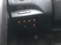 2014 Nissan Teana III (L33), белый - вид 8