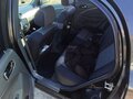 2008 Chevrolet Lacetti I, чёрный, 680000 рублей - вид 5