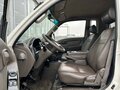 2013 Hyundai Porter II, белый, 1330000 рублей - вид 9