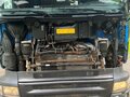 2006 Scania R-Series, синий, 2400000 рублей - вид 7