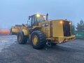 2014 Caterpillar 988, 45000000 рублей - вид 2