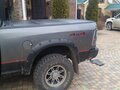 2009 Dodge RAM IV (DS/DJ), серый - вид 4