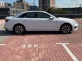 2021 Audi A4 40 TFSI V (B9) Рестайлинг, белый, 2847840 рублей - вид 4