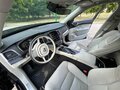 2018 Volvo XC90 II, синий, 3169111 рублей - вид 11