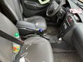 2008 Opel Combo C Рестайлинг, жёлтый, 200000 рублей - вид 10