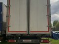 2020 НефАЗ 93341, серый, 2700000 рублей - вид 2
