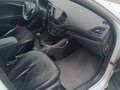 2017 Lada (ВАЗ) Vesta I, белый, 820000 рублей - вид 6