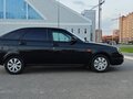 2010 Lada (ВАЗ) Priora I, зелёный, 380000 рублей - вид 8