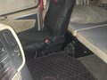 2012 Sinotruk Howo 6X4, красный - вид 2