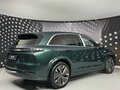 2026 Li Auto (Lixiang) L7 52.3 kWh I Рестайлинг, зелёный, 10790000 рублей - вид 6