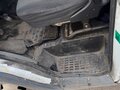 2010 ГАЗ ГАЗель (3302), белый, 690000 рублей - вид 9