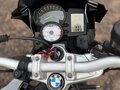 2014 BMW F 800 R, чёрный, 550000 рублей - вид 6