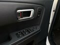 2011 Honda Pilot II Рестайлинг, белый, 2250000 рублей - вид 10