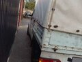 1992 Ford Transit, белый, 550000 рублей - вид 2
