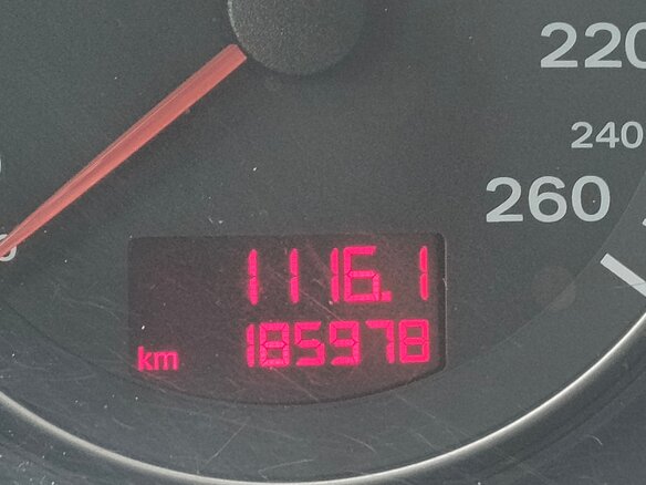 2006 Audi A3 II (8P) Рестайлинг 1, голубой, 750000 рублей - вид 10