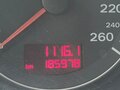 2006 Audi A3 II (8P) Рестайлинг 1, голубой, 750000 рублей - вид 10