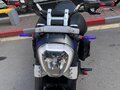 2015 Ducati XDiavel, чёрный, 999999 рублей - вид 10
