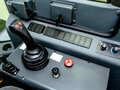 2021 SDLG LG 936, жёлтый - вид 7
