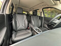 2023 BMW X1 20Li sDrive III (U11/U12), чёрный - вид 5
