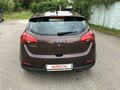 2014 Kia Ceed II, коричневый - вид 5