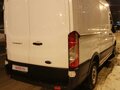 2017 Ford Transit, белый, 2600000 рублей - вид 3