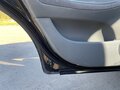 2008 Chevrolet Lacetti I, чёрный, 480000 рублей - вид 10