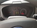 2013 Ford Transit, бежевый - вид 6