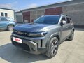 2025 Renault Duster III, серый, 3050000 рублей - вид 1