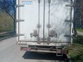 2020 Isuzu Elf (N-series), белый, 1750000 рублей - вид 3