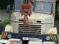 1994 КрАЗ КС-4574, 750000 рублей