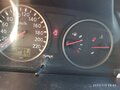 2006 Nissan X-Trail I Рестайлинг, чёрный, 500000 рублей - вид 5