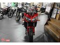 2013 Yamaha FZ1, красный, 590000 рублей - вид 2