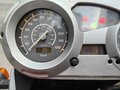 2009 BMW G 650 GS, красный, 400000 рублей - вид 8