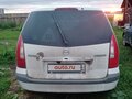 1999 Mazda Premacy I (CP), белый, 350000 рублей - вид 1