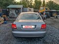 2006 Audi A6 III (C6), серый, 910000 рублей - вид 5