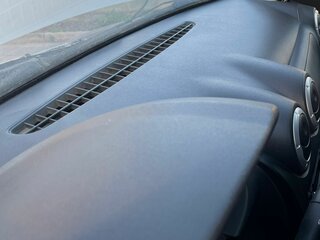 2018 Lada (ВАЗ) Largus I, белый, 800000 рублей, вид 5