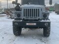 2011 Урал Автобетоносмеситель, 3800000 рублей - вид 11