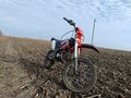 2023 VMC (Vento) Nova, красный, 65000 рублей - вид 1