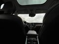 2019 Volvo XC60 II, серый, 2746126 рублей - вид 7