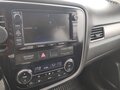 2012 Mitsubishi Outlander III, белый, 1499000 рублей - вид 8