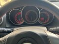 2007 Mazda 3 I (BK) Рестайлинг, красный, 600000 рублей - вид 5