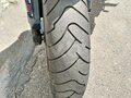 2007 Yamaha FZ1, синий, 620000 рублей - вид 5
