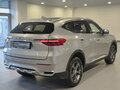 2021 Haval F7 I, серый - вид 4