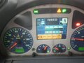 2003 Iveco Stralis, белый, 2500000 рублей - вид 10