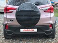 2023 BYD Yuan Pro (47 kWh) I Рестайлинг 2 (Pro), розовый, 2150000 рублей - вид 6